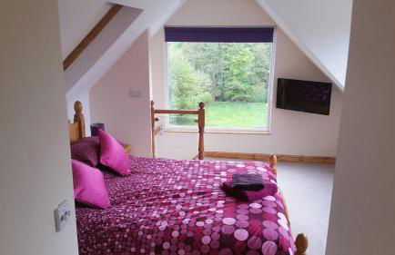 Mallows Byre Yetminster - Foto 4