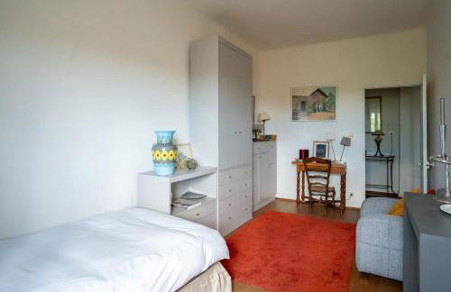 Mas ARAGON - XVIIIème - Piscine & Jardin paysager - Foto 31