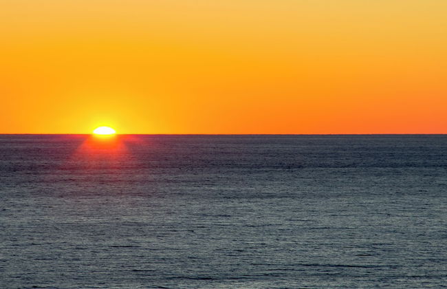 Treasure Island Unit 2011: Sunset Sands, 2 Bed/2 Bath Retreat Sleeps 8! - Photo 24