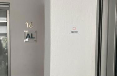 Oliveira House - Photo 79