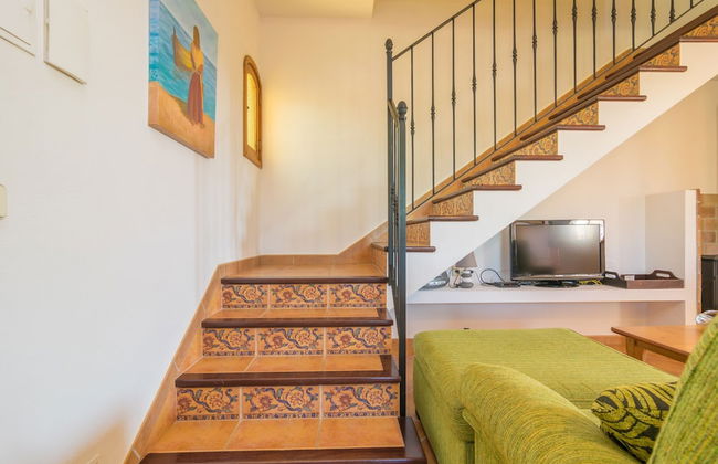 Can Tut in Campanet With 3 Bedrooms and 2 Bathrooms - Foto 21