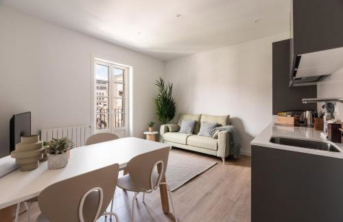 Bow Monumental by Como en Casa - Foto 50