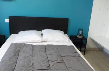 Le chêne enchanté à 10' du Puy du Fou - Photo 23