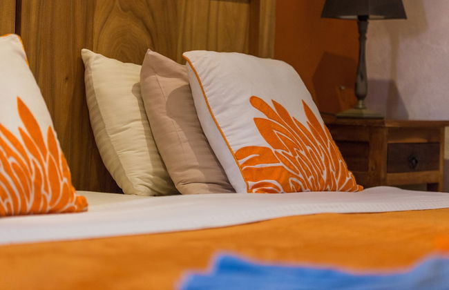 Cariñas Studio Apartments - Foto 2