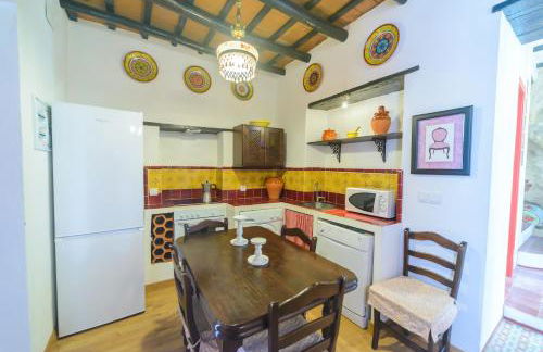 Casa Spa La Agueda y Robledo - Foto 33