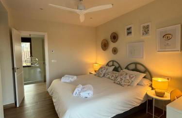 El Legado de Gredos - Foto 58