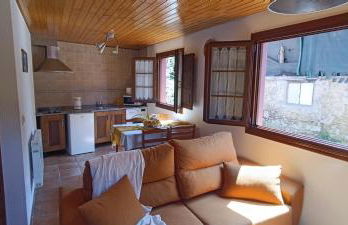 Apartamentos MinusKa con jardin y a tan solo 10 min andando a Llanes - Foto 29