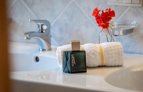 Residence Tauber - Foto 5