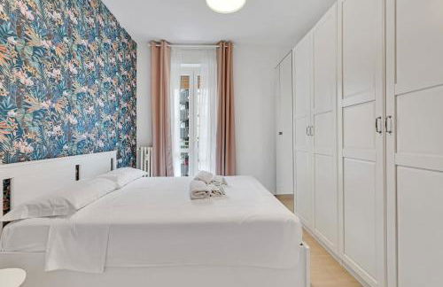 Il Nido di Breganze - Foto 12