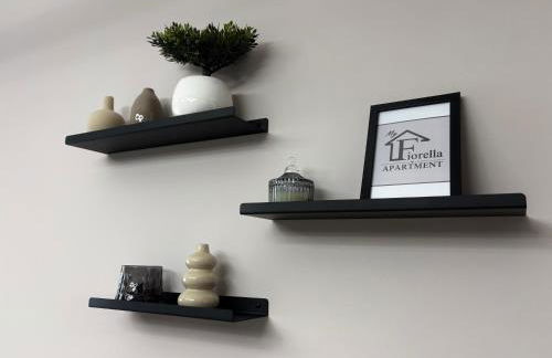 My Fiorella Apartment - Foto 21