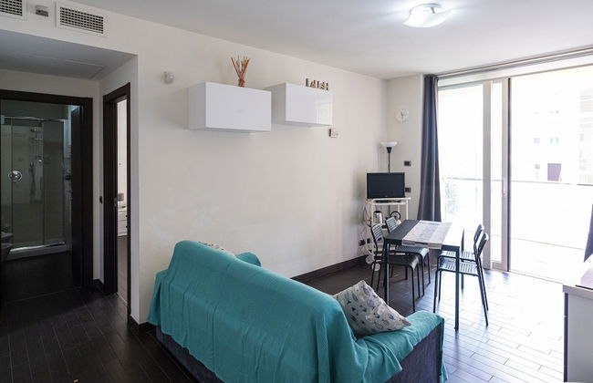 Sunny See Docklands Savona by Wonderful Italy - Foto 2