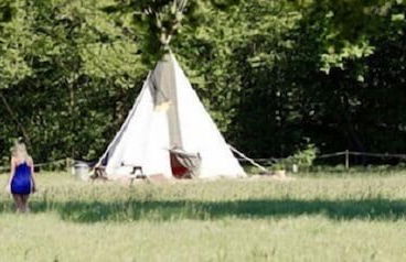 Camp Kátur - Foto 13