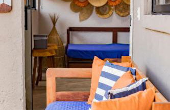 Casa de Condomínio ao lado da Capela de Milagres - Foto 2