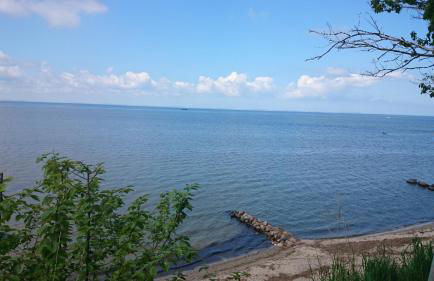 Haus Katharina - Foto 15