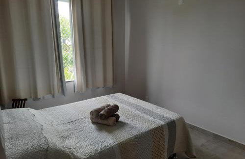 Carpe diem Beach House - Jardim Peró - Cabo Frio RJ - Foto 20