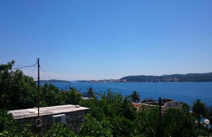 Apartments Petković - Foto 8