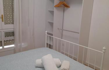 Casa Antoniet de la llum - Foto 8