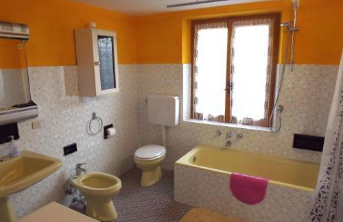 l'Oca Mannara - Photo 61