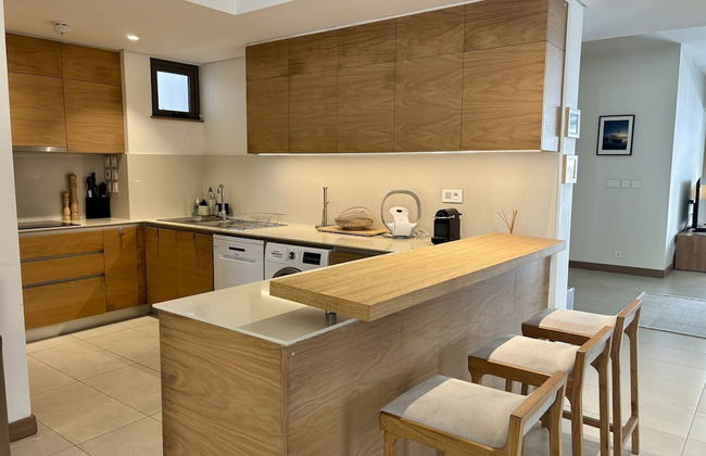 Mont Choisy Le Parc by Pam Golding - Foto 62