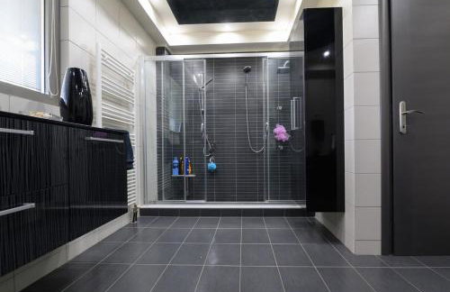 VILLA IN NATURE - Foto 33