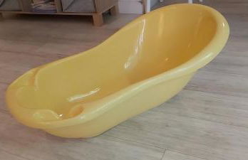 Le Sporting Land - avec entrée autonome, parking privé & sa piscine ! - - Foto 40