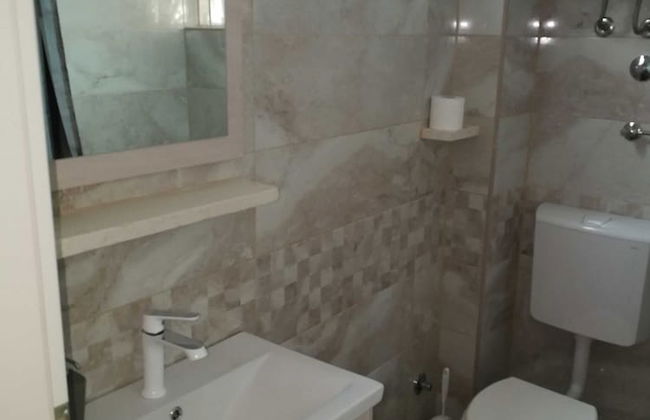 Apartments Luna - Foto 31