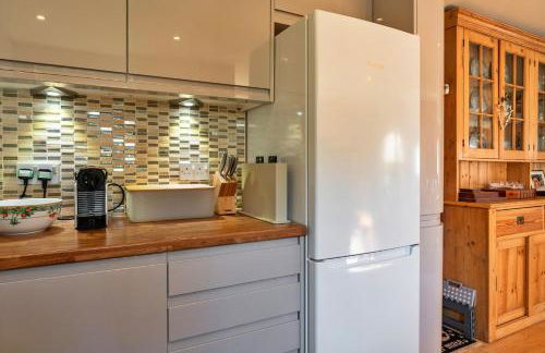 Finest Retreats - Cherry Tree Cottage - Foto 16