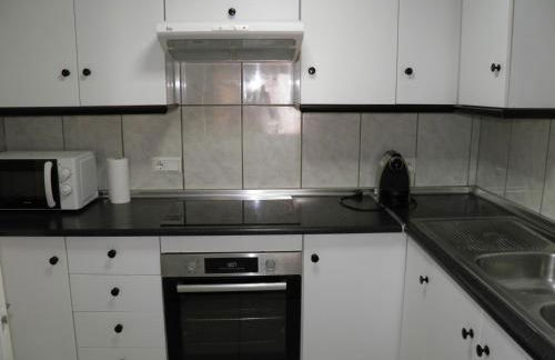 La Bastida de Calonge - Foto 16