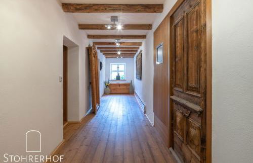 Holiday Home in Riederau mit Großem Garten by Interhome - Foto 24