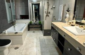 Salobre Villa Crono - Foto 12