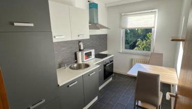 City Apartment Lux Bremen - Foto 5