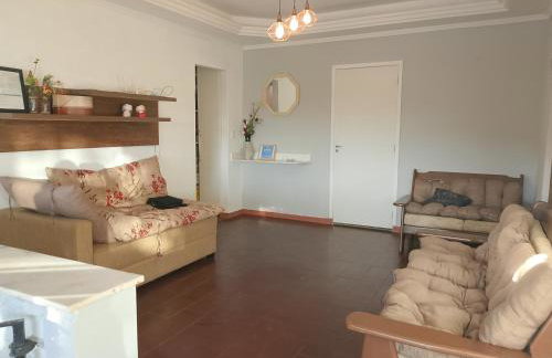 Chacara Igarata pe na Agua - Foto 23