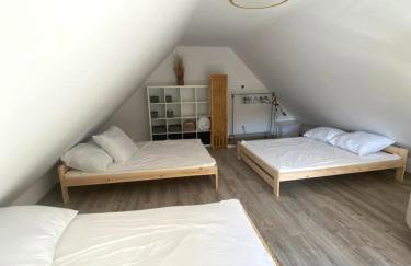 KURNIK - Domek pod lasem - Foto 13