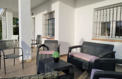 Alojamiento Rural Monte del Sol - Foto 31