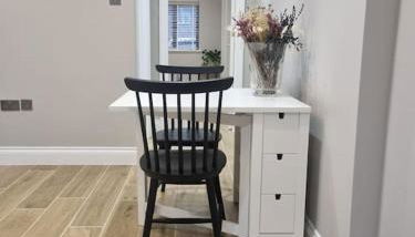 Beautiful newly renovated flat in Orpington - Foto 3