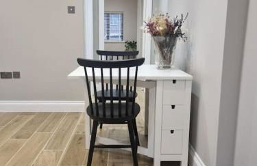 Beautiful newly renovated flat in Orpington - Foto 3