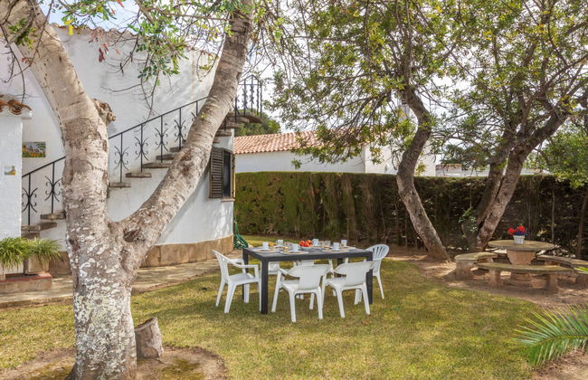 Villa Nena - Foto 19