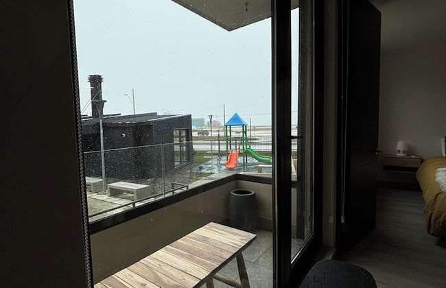 Apartment By Toore Patagonia - Foto 55