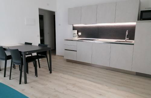 Casa Romani Lake Apartments - Foto 26