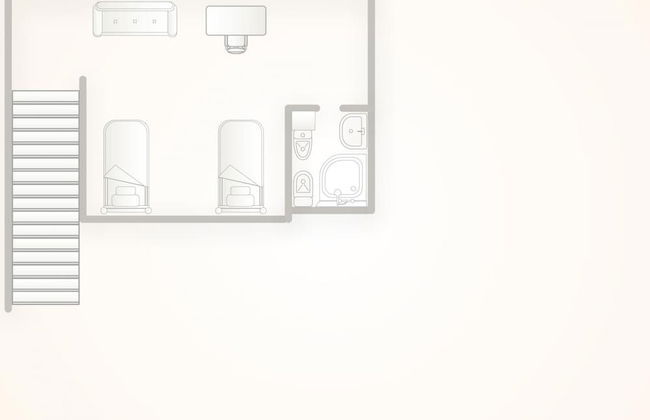 La Casa del Pescatore - Foto 21