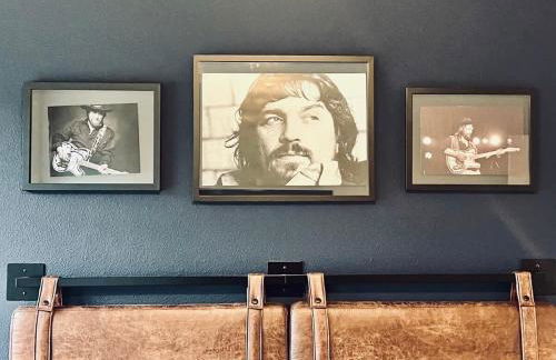 The Outlaw Lake House Canyon Lake FAMILY - Foto 67