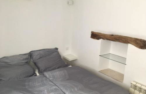 casita limon - Photo 21