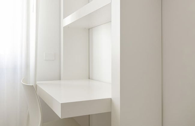 Residenza Excelsior - Foto 45