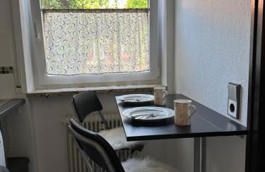 Apartment im Gründle - Foto 11