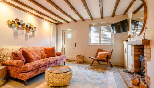 2 Bed in Evesham oc-88722 - Foto 3, Other