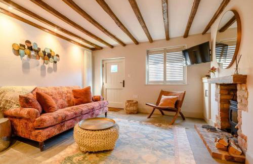 2 Bed in Evesham oc-88722 - Photo 3