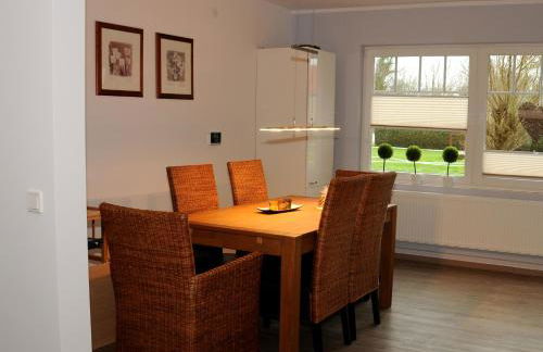 Ferienwohnung Landliebe - Foto 8