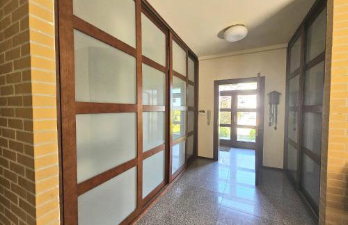 Dom Nadmorski - Foto 21