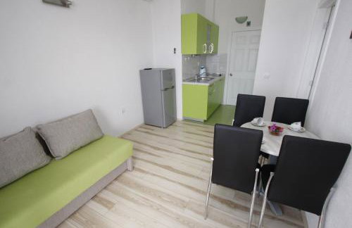 Apartments Turic - Foto 52