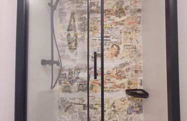 La casita de Valentina - Photo 21